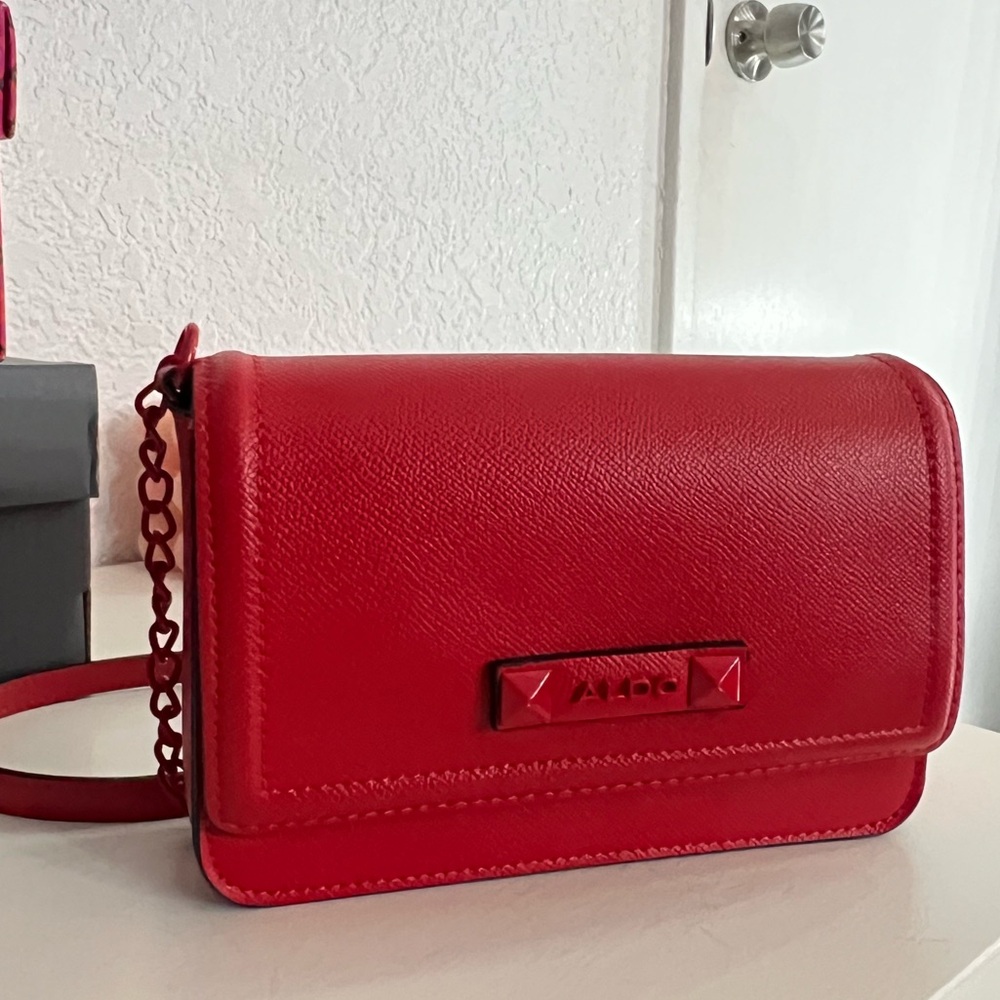 Aldo Crossbody